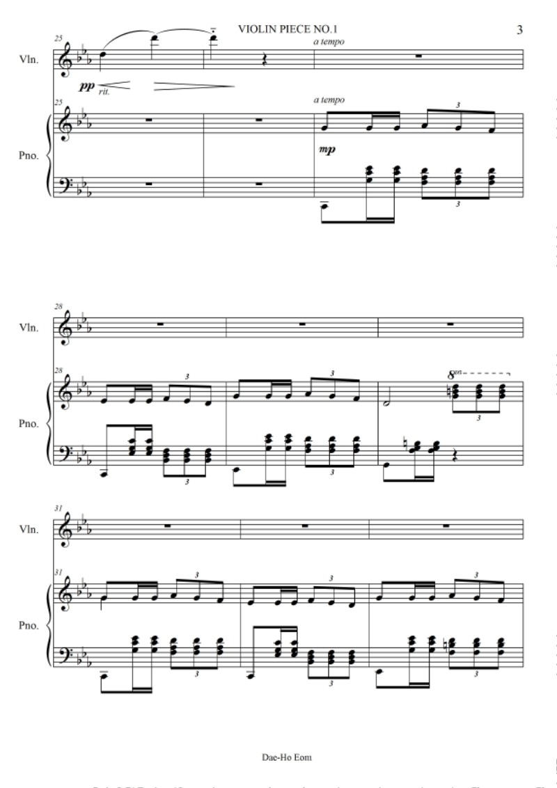 2018_Anatal-Violin Rhapsodien No 1_03.jpg