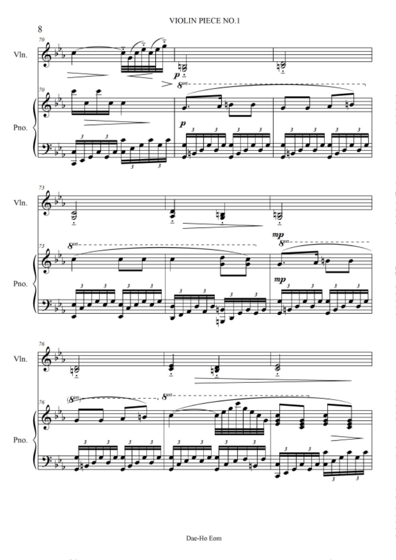 2018_Anatal-Violin Rhapsodien No 1_08.jpg