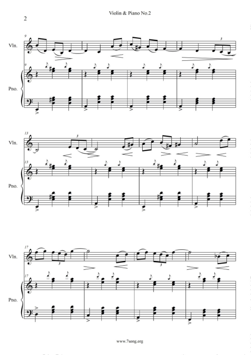 Dae-Ho Eom_Violin &amp; Piano Piece No 2-2.jpg