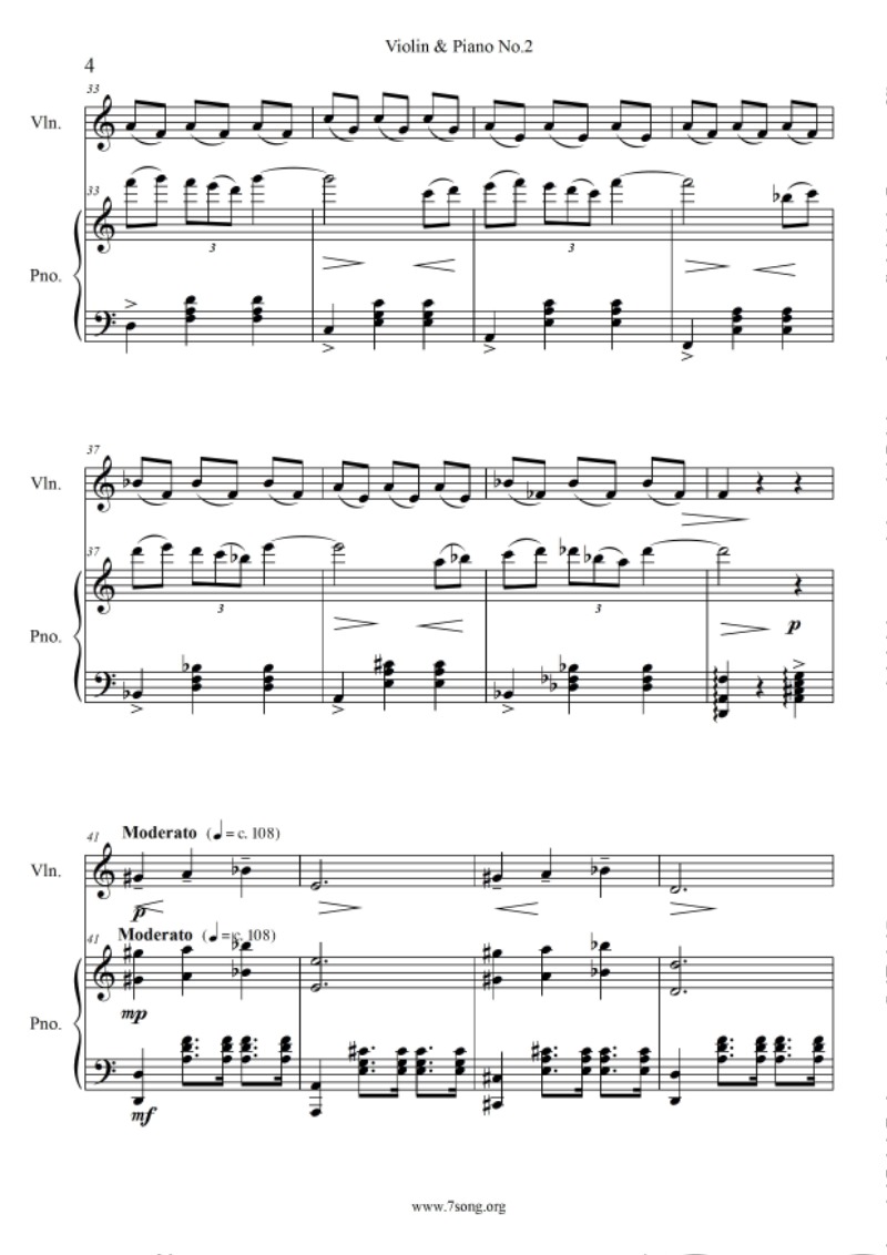 Dae-Ho Eom_Violin &amp; Piano Piece No 2-4.jpg