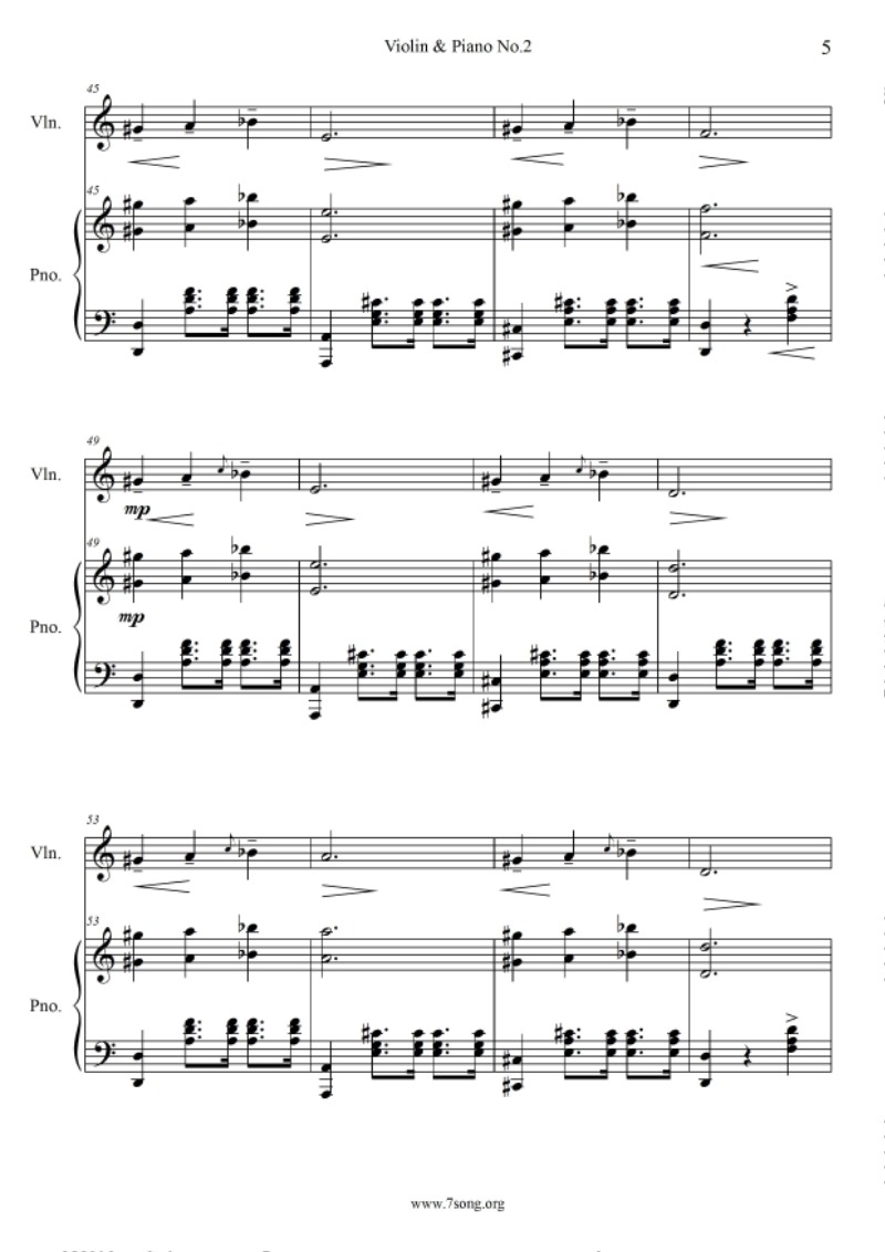 Dae-Ho Eom_Violin &amp; Piano Piece No 2-5.jpg