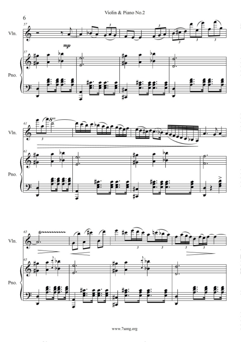 Dae-Ho Eom_Violin &amp; Piano Piece No 2-6.jpg