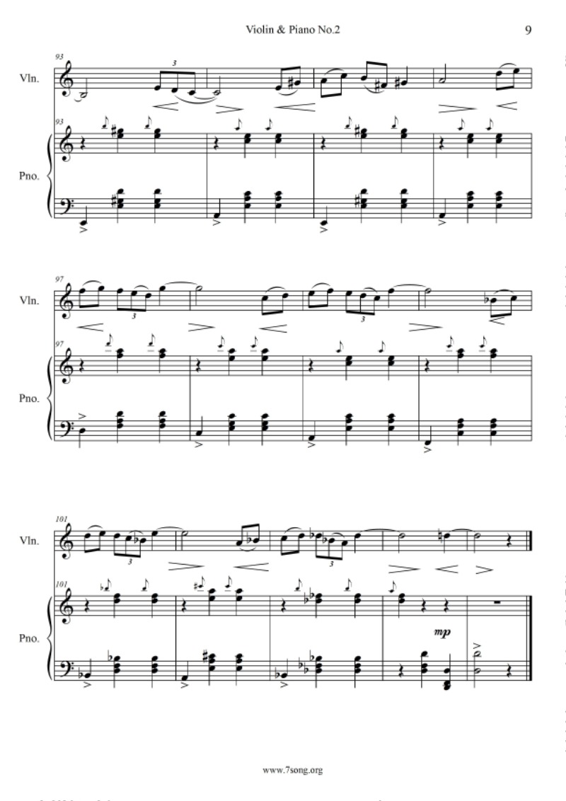 Dae-Ho Eom_Violin &amp; Piano Piece No 2-9.jpg