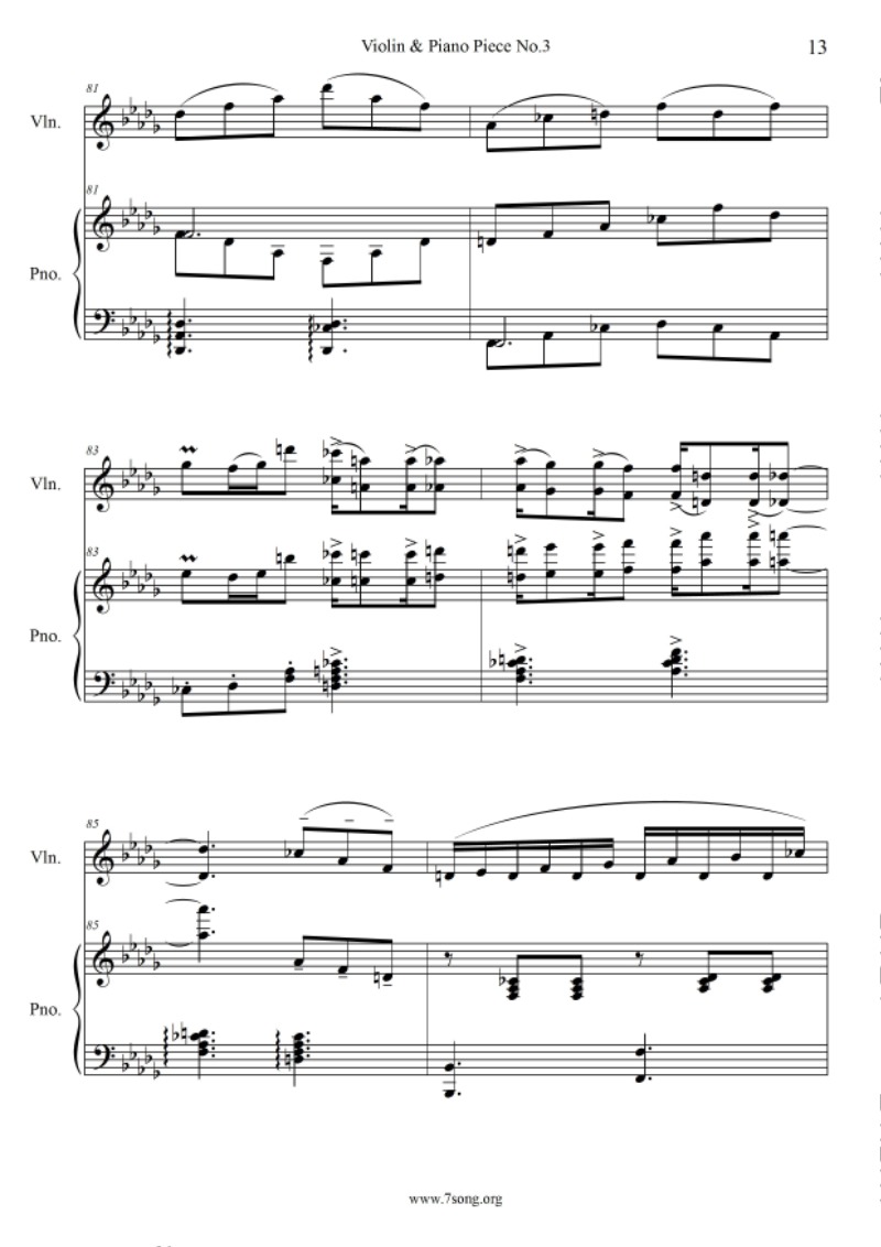 Dae-Ho Eom Violin &amp; Piano piece No.3 13_17.jpg