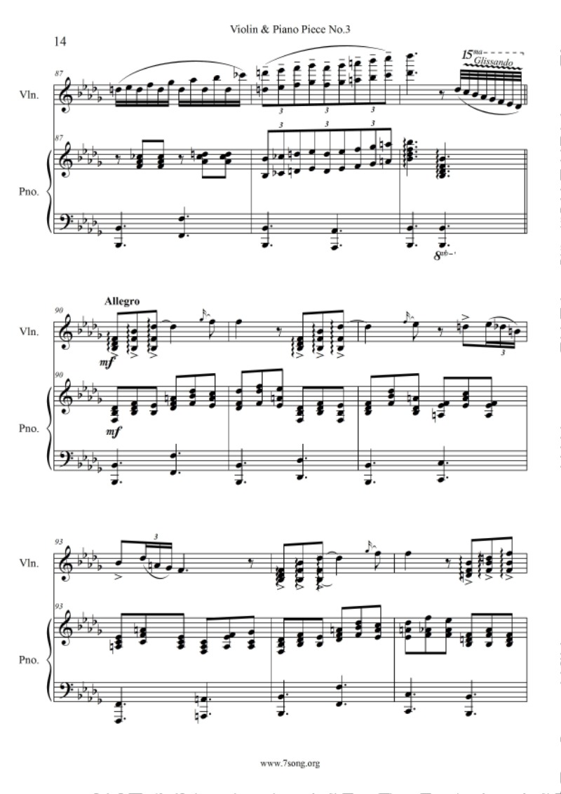 Dae-Ho Eom Violin &amp; Piano piece No.3 14_17.jpg