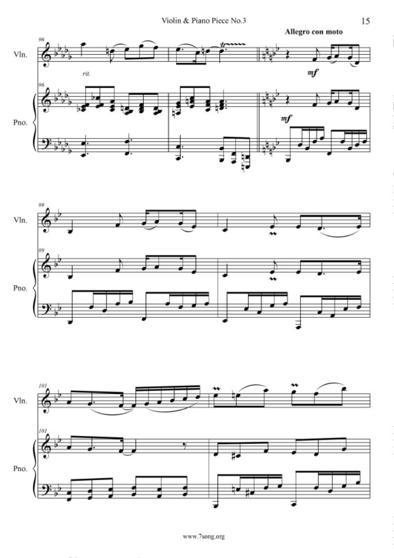 Dae-Ho Eom Violin &amp; Piano piece No.3 15_17.jpg