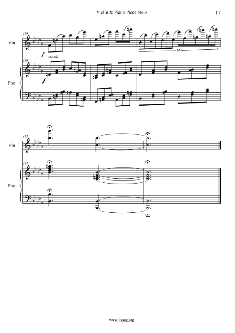 Dae-Ho Eom Violin &amp; Piano piece No.3 17_17.jpg