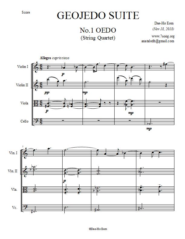 DaeHo Eom_Geojedo Suite No 1 OEDO String Quartet 1_29.jpg
