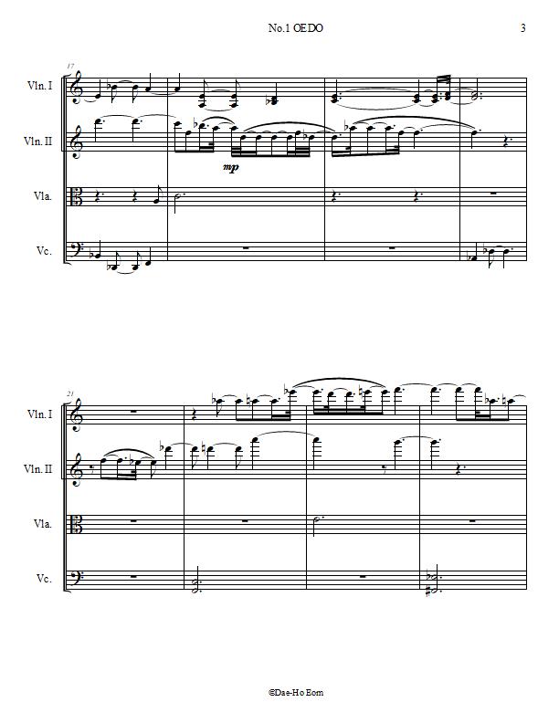 DaeHo Eom_Geojedo Suite No 1 OEDO String Quartet 3_29.jpg
