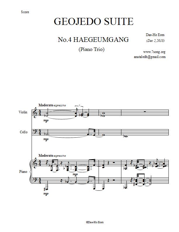 Dae-Ho Eom Geojedo Suite No 4 HAEGEUMGANG For Piano Trio 1_66.jpg
