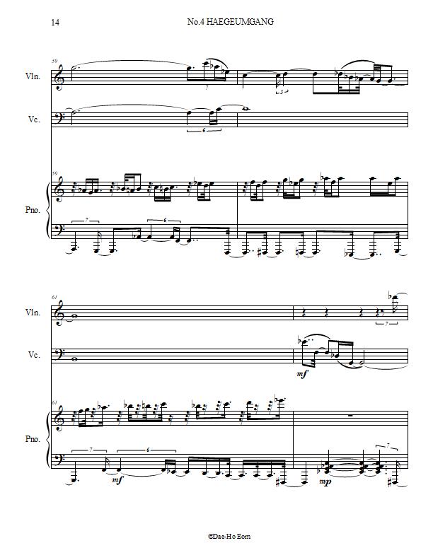 Dae-Ho Eom Geojedo Suite No 4 HAEGEUMGANG For Piano Trio 14_66.jpg