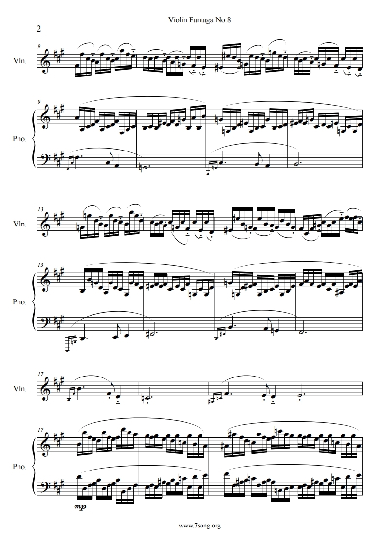 Dae-Ho Eom Violin Fantaga No.8.pdf_page_02.jpg
