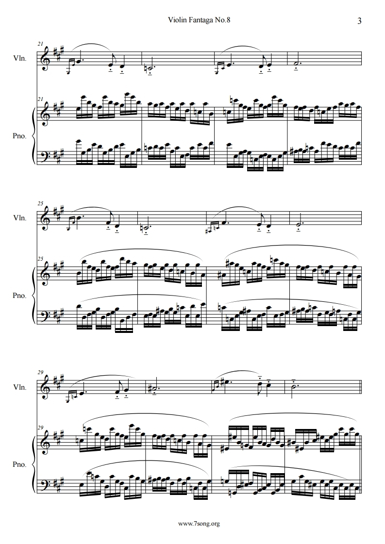 Dae-Ho Eom Violin Fantaga No.8.pdf_page_03.jpg