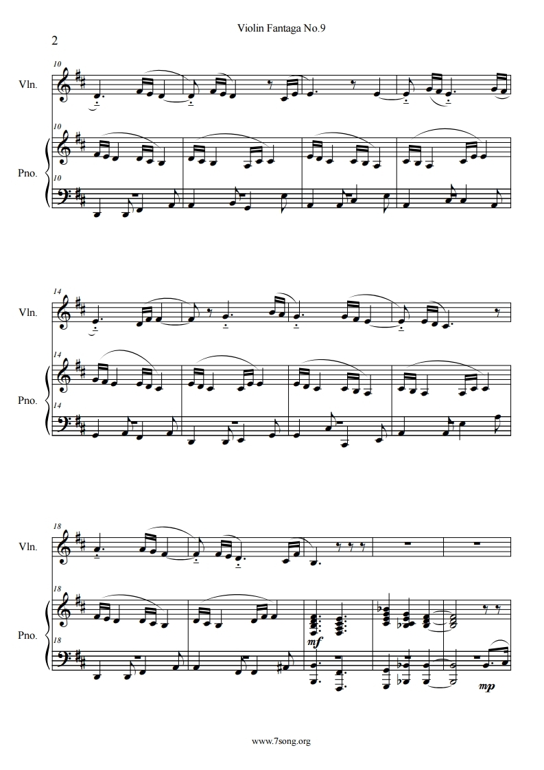Dae-Ho Eom Violin Fantaga No.9.pdf_page_02.jpg