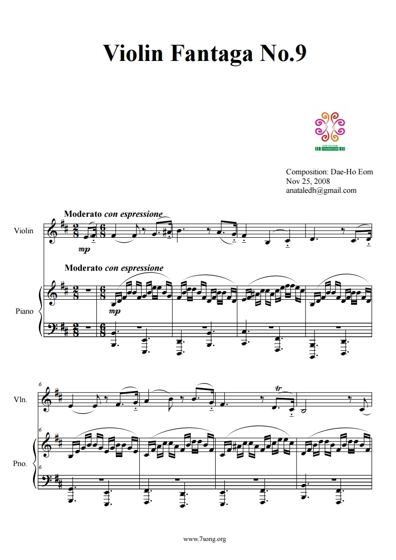 Dae-Ho Eom Violin Fantaga No.9.pdf_page_01.jpg