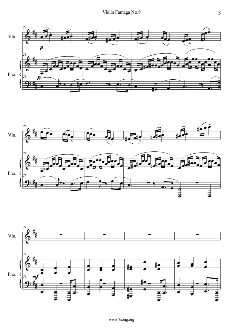Dae-Ho Eom Violin Fantaga No.9.pdf_page_03.jpg