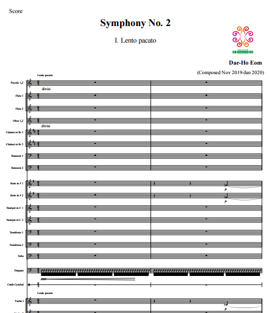 symphony 2 demo.png