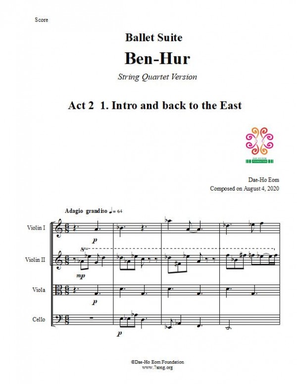 Act 2_1.Intro and Back to the East.jpg