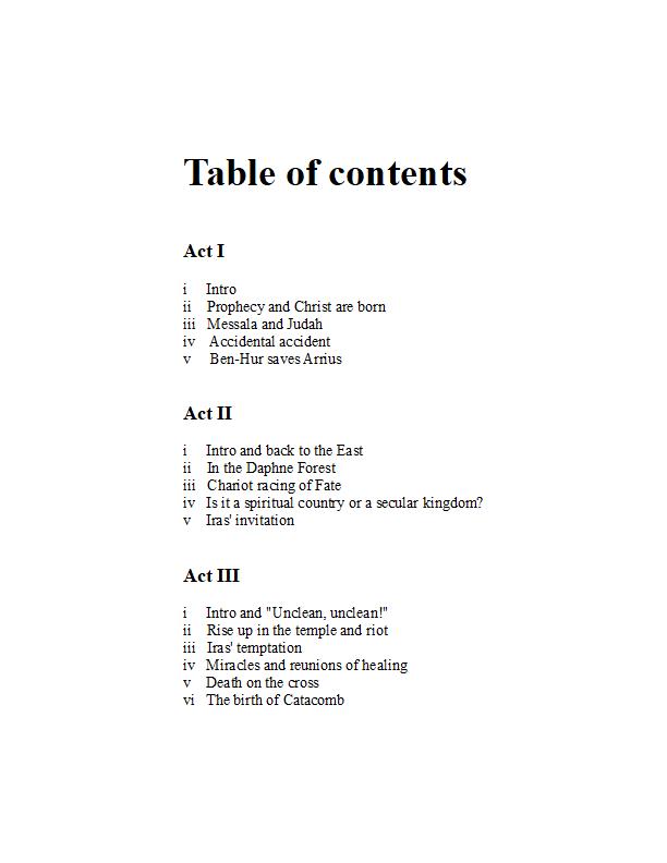 Table of contentents.jpg
