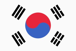 korean-flag-1424985.jpg